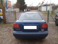 De vanzare Sistem directie Volvo S40 1999