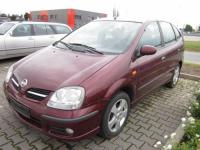 De vanzare Sistem franare Nissan Almera Tino 2003