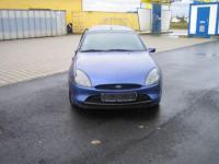 De vanzare Sistem iluminare Ford Puma 1997