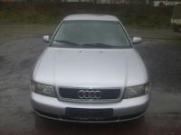 Vindem Sistem racire motor Audi A4 1997