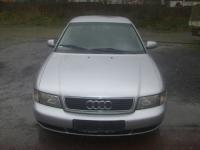 Sistem racire motor Audi A4 1997