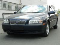 Suport esapament Volvo S80 2001