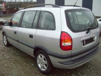 De vanzare Suport motor Opel Frontera 2003