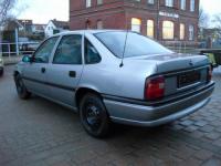 Vindem Suport motor Opel Vectra 1995