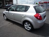 De vanzare Trapa Kia Ceed 2007