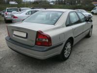 Unitate ABS Volvo S80 2001