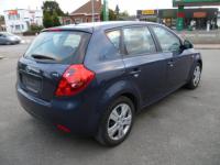 Vindem Usa Kia Ceed 2007