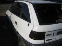 Vand Usa Opel Astra 1996