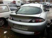 De vanzare Volan Ford Puma 1997