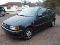 De vanzare Volan Volskwagen Polo 1998