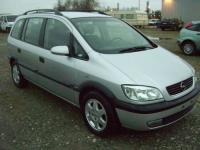 De vanzare Volanta Opel Frontera 2003