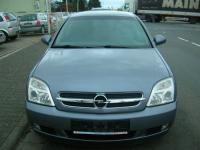 Vindem Volanta Opel Vectra 2003