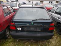 De vanzare Volanta Skoda Felicia 2000